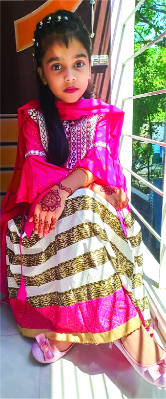 Image of মুহাম্মদ জান শরীফ